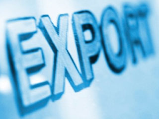 Семинар по продвижению экспорта белорусских предприятий  пройдет в Витебске