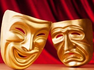 Minsk Region Drama Theater turns 25