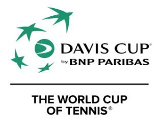 Tennis. Davis Cup. Belarus - Austria