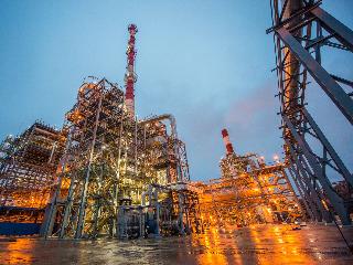 Минск-Москва – нефтегазовые вопросы