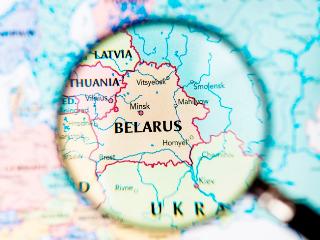 Беларусь отменяет визовый режим для 80 стран