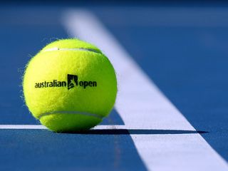 Aliaksandra Sasnovich and Aryna Sabalenka into round of 32 at Australian Open