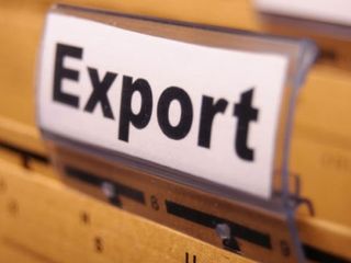 Беларусь наращивает экспорт товаров и услуг