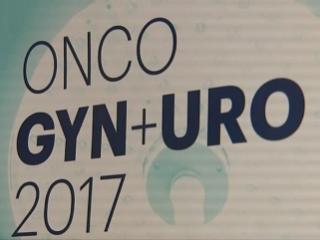 Международная конференция по онкогинекологии
