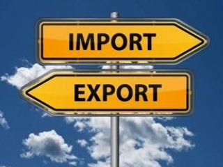 Экспорт в Беларуси в 2018 году увеличился на 15%
