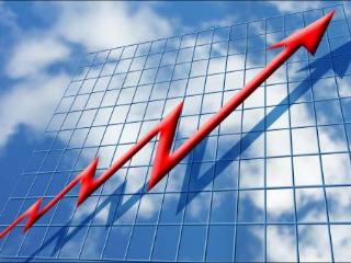 Правительство прогнозирует рост ВВП Беларуси