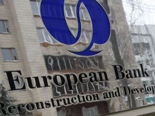 ЕБРР в 2018 году вложил в экономику Беларуси €360 млн