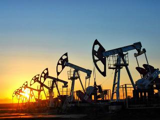 Перспективы нефтепереработки
