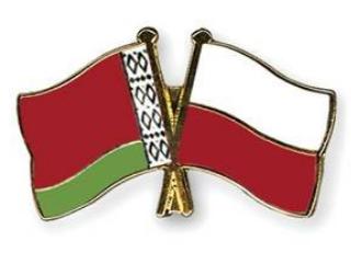Белорусский экспорт в Польшу