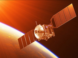 «Беларусь 24» прекращает вещание со спутника Galaxy 19