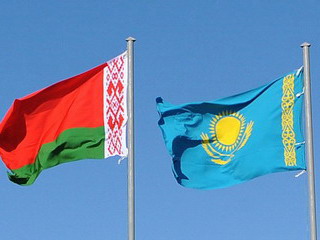 Беларусь и Казахстан: перспективы