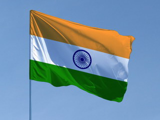 Беларусью и Индия: сотрудничество