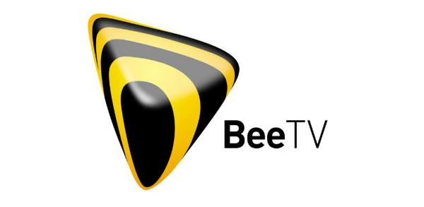 Выбирай спутниковый телеканал «БЕЛАРУСЬ 24» на BeeTV!