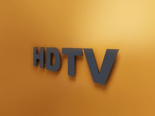 Вещание телеканала в формате высокой чёткости HD