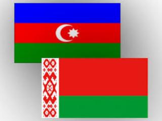 Беларусь и Азербайджан планирует совместно выпускать электробусы 