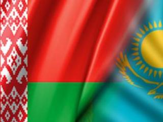 Беларусь и Казахстан: перспективы сотрудничества
