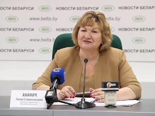 Минск принимает конгресс русской прессы