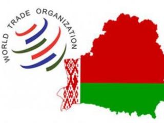 Беларусь примет участие в обсуждении развития ВТО до 2030 года