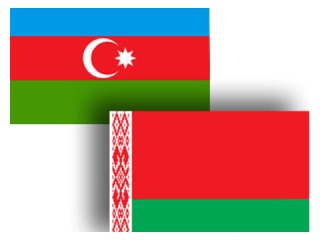 А.Лукашенко и И.Алиев пообщались по телефону