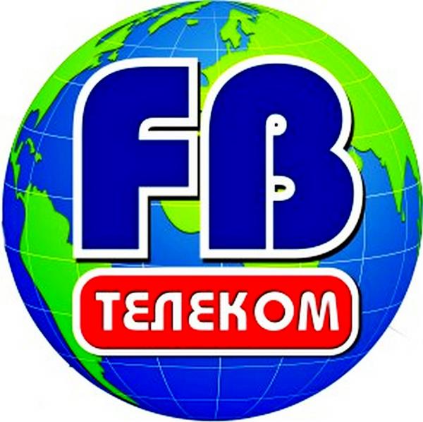FB-ТЕЛЕКОМ