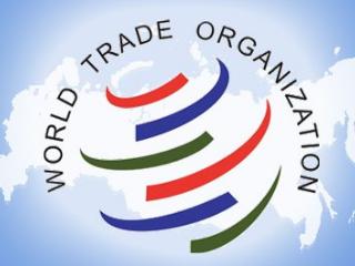 Международный диалог Беларуси и ВТО