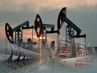 Нефтепереработка: модернизация НПЗ