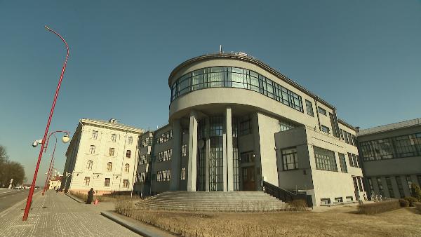 ЦИК Беларуси сегодня установит итоги выборов членов Совета Республики