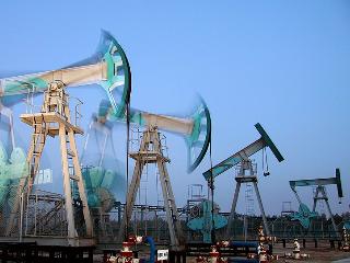 Минск-Москва переговоры по созданию единого рынка газа