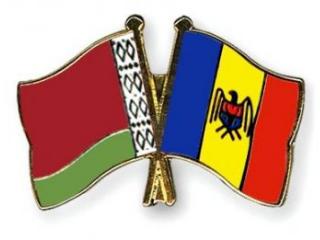Минск посетит премьер-министр Молдовы