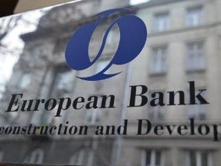 Кредит от ЕБРР в размере €50 млн получит «Белинвестбанк»