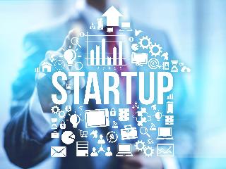 Competition «Start-up of 2017» to be held in Minsk