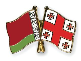 Беларусь и Грузия расширяют экономическое сотрудничество