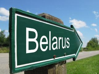 Безвиз в Беларуси: с момента его введения страну посетили почти 60000 иностранцев