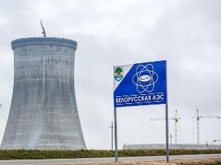 Госатомнадзор: Все рекомендации европейских экспертов по БелАЭС будут учтены 