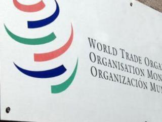 Беларусь ведёт переговоры по вступлению в ВТО