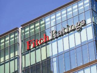 Финансовое агенство Fitch повысило рейтинг Беларуси