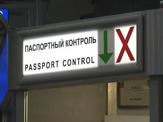Более 200 иностранцев посетили Беларусь без визы
