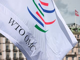 Семинар по проблематике ВТО пройдёт в Беларуси