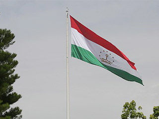 А. Лукашенко 27 сентября направится с рабочим визитом в Таджикистан