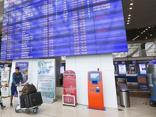 Visa-free term in Belarus to be extended to 10 days