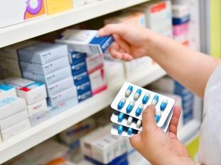 Доступность лекарственных средств для белорусов повышается