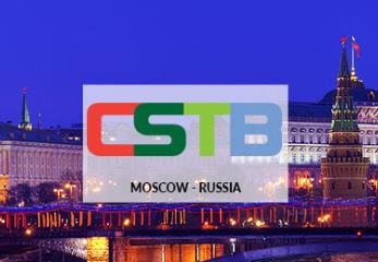 "Беларусь 24" на CSTB'2017