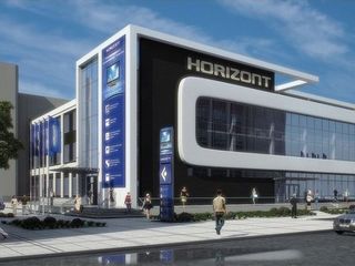 Horizont to open first innovation center of electronics in Belarus