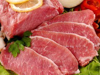 Беларусь планирует поставлять говядину и мясо птицы в ОАЭ
