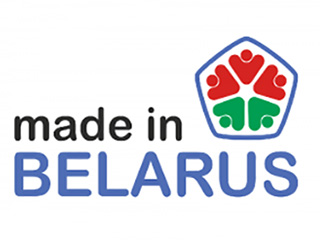 Made in Belarus 2019 - выставка в Тбилиси