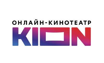 «БЕЛАРУСЬ 24» в популярном мультимедийном онлайн-кинотеатре KION