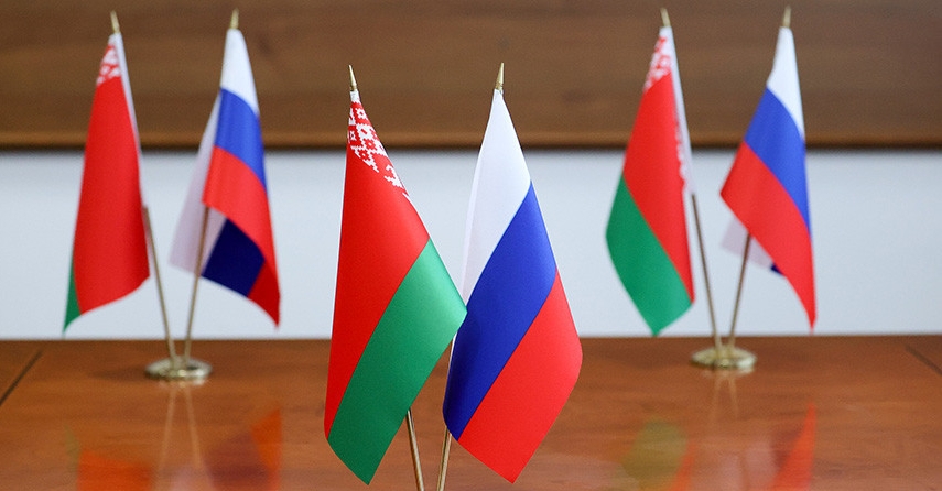 Białoruś i Rosja wzywają UNESCO do odejścia od destrukcyjnego upolitycznienia