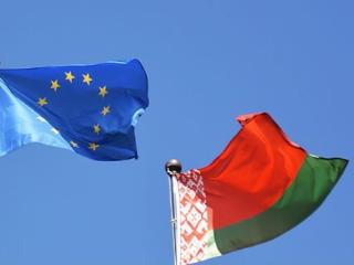 Belarus-EU dialogue became more structured, economy-oriented