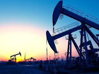 Беларусь-Эквадор: взаимодействие в сфере нефтедобычи