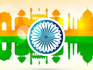 Беларусь и Индия укрепляют межрегиональные связи
